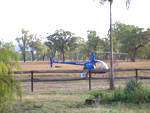 Chopper