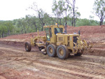 Grader