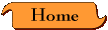 Home_button