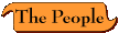 People_button