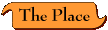 Place_button