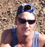 Ryan