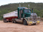 Tipper
